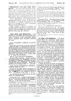 giornale/MIL0122205/1893/unico/00000512