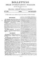 giornale/MIL0122205/1893/unico/00000513