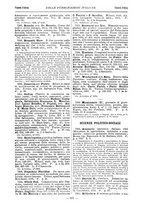giornale/MIL0122205/1893/unico/00000523