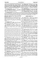 giornale/MIL0122205/1893/unico/00000524