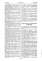 giornale/MIL0122205/1893/unico/00000526