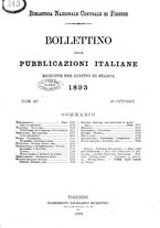 giornale/MIL0122205/1893/unico/00000535