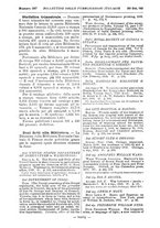 giornale/MIL0122205/1893/unico/00000536