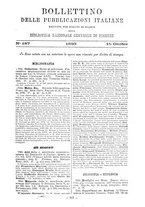 giornale/MIL0122205/1893/unico/00000537