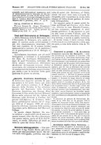 giornale/MIL0122205/1893/unico/00000553