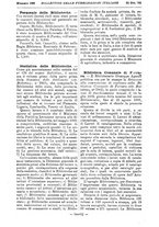 giornale/MIL0122205/1893/unico/00000556