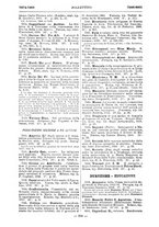 giornale/MIL0122205/1893/unico/00000558