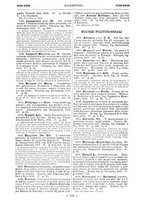 giornale/MIL0122205/1893/unico/00000566