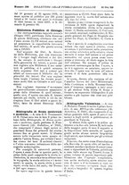 giornale/MIL0122205/1893/unico/00000573