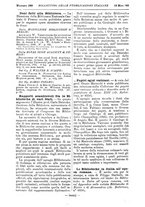 giornale/MIL0122205/1893/unico/00000576