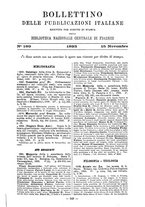 giornale/MIL0122205/1893/unico/00000577