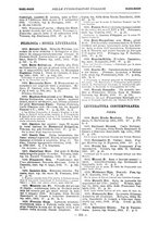 giornale/MIL0122205/1893/unico/00000583