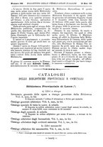 giornale/MIL0122205/1893/unico/00000593