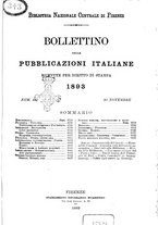 giornale/MIL0122205/1893/unico/00000595