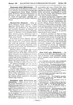 giornale/MIL0122205/1893/unico/00000596