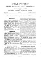 giornale/MIL0122205/1893/unico/00000617