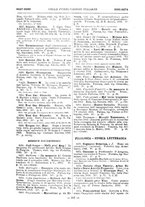 giornale/MIL0122205/1893/unico/00000623