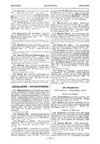 giornale/MIL0122205/1893/unico/00000626