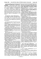 giornale/MIL0122205/1893/unico/00000640