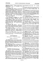 giornale/MIL0122205/1893/unico/00000649