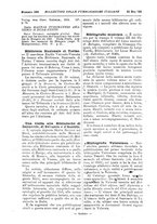 giornale/MIL0122205/1893/unico/00000657