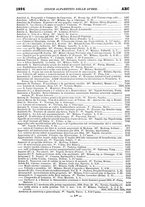 giornale/MIL0122205/1894/unico/00000013