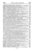 giornale/MIL0122205/1894/unico/00000027