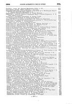 giornale/MIL0122205/1894/unico/00000045