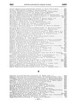 giornale/MIL0122205/1894/unico/00000090