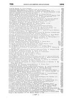 giornale/MIL0122205/1894/unico/00000102