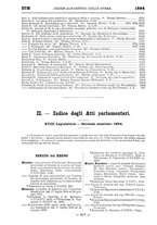 giornale/MIL0122205/1894/unico/00000106