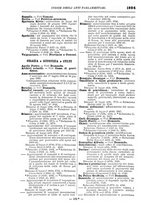 giornale/MIL0122205/1894/unico/00000110