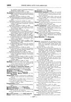 giornale/MIL0122205/1894/unico/00000111