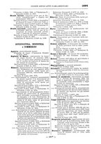 giornale/MIL0122205/1894/unico/00000116