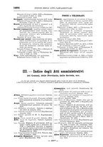 giornale/MIL0122205/1894/unico/00000117