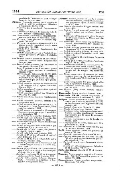 Bollettino delle pubblicazioni italiane ricevute per diritto di stampa