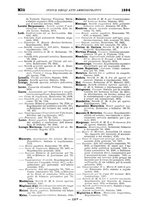 giornale/MIL0122205/1894/unico/00000128