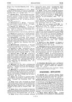 giornale/MIL0122205/1894/unico/00000148