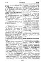 giornale/MIL0122205/1894/unico/00000154