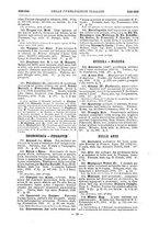 giornale/MIL0122205/1894/unico/00000161