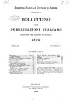 giornale/MIL0122205/1894/unico/00000165