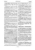 giornale/MIL0122205/1894/unico/00000174