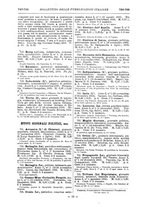 giornale/MIL0122205/1894/unico/00000182