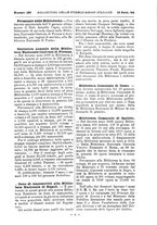 giornale/MIL0122205/1894/unico/00000186