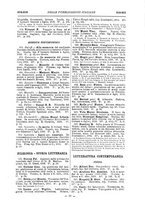 giornale/MIL0122205/1894/unico/00000193