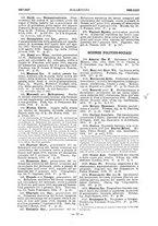 giornale/MIL0122205/1894/unico/00000196