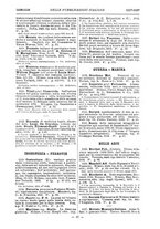 giornale/MIL0122205/1894/unico/00000201
