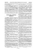 giornale/MIL0122205/1894/unico/00000202