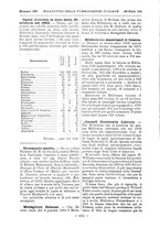 giornale/MIL0122205/1894/unico/00000206