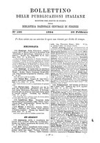 giornale/MIL0122205/1894/unico/00000207